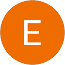 Foto de perfil de Emanuel L.