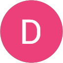 Foto de perfil de Dennis M.