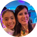Foto de perfil de Marilia M.