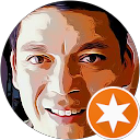 Foto de perfil de Jesus A.