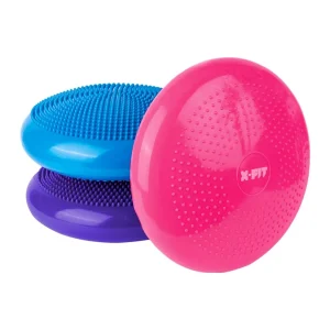 PILATE AIR PAD BALACÍN XFIT