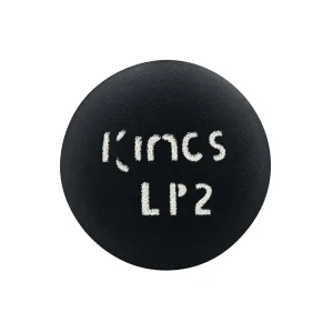PELOTA PARA FRONTON KING BOLA LP2 – COMPETENCIA - Imagen 3